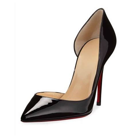 replica louboutins|most comfortable louboutins.